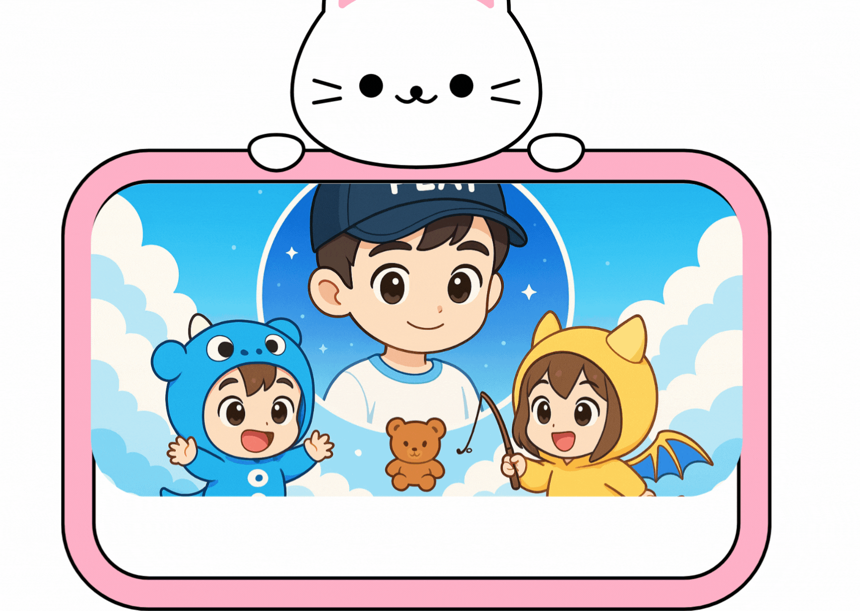 CÁC DV CÀY THUÊ KHÁC